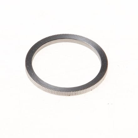 RED.RING 30X25