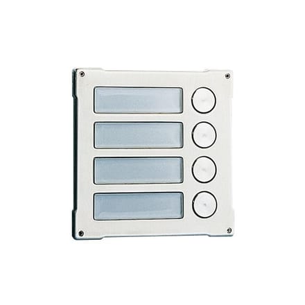 Comelit VAndalcom Functiemodule Deurintercom - 3064S