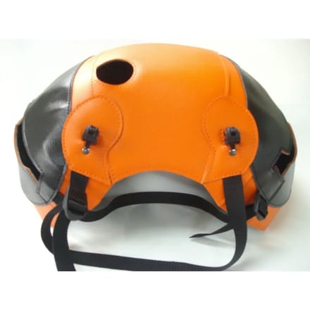 Motorfiets tankbeschermer Bagster thunderbird sport legend tt 900 legend