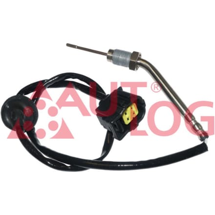 Uitlaatgastemperatuursensor AUTLOG AS3446