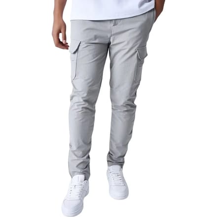 Cargo broek Project X Paris