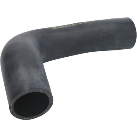 Radiateurslang AUGER 67967