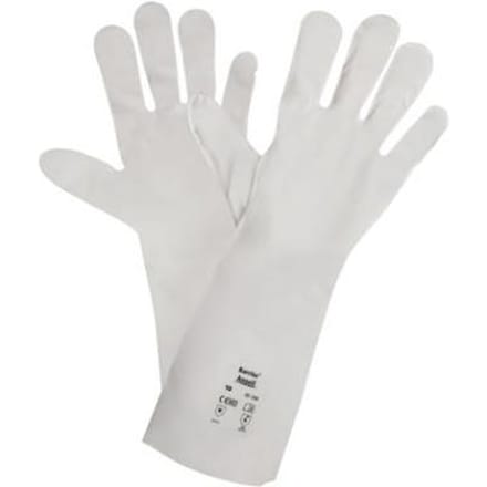 Ansell Barrier 02-100 handschoen