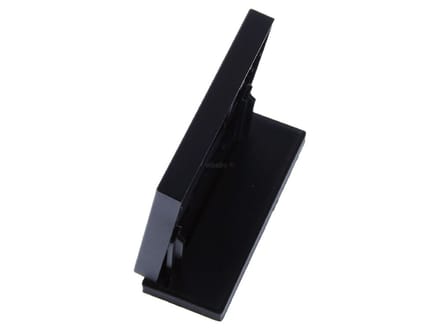 Jung A range Afdekraam schakelmateriaal - A5581BFSWM - E2VXJ