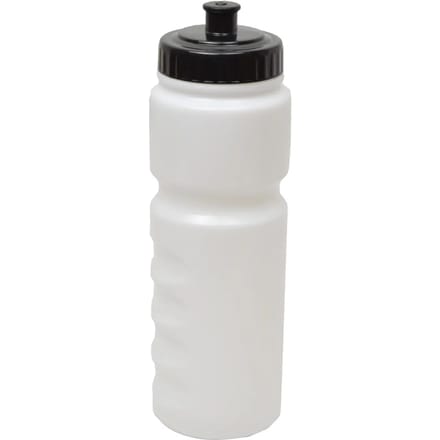 Flesje 75cl
