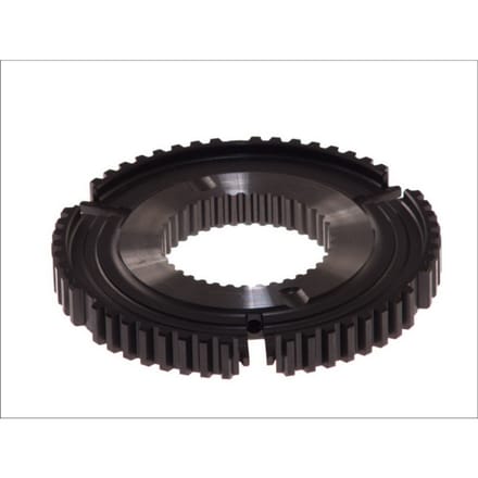 Synchroonschacht EURORICAMBI 95570839