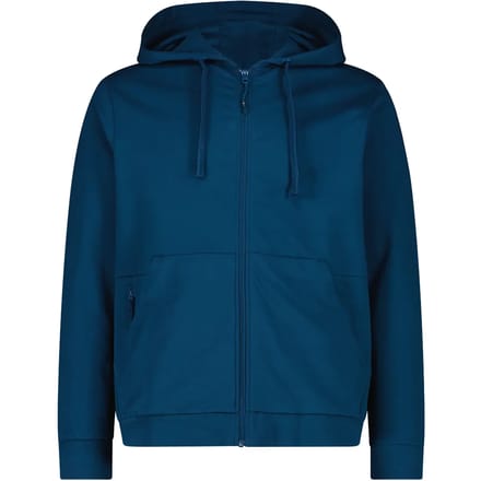 Hoodie CMP Luca