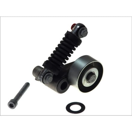 Riemspanner, Poly V-riem SNR GA355.96
