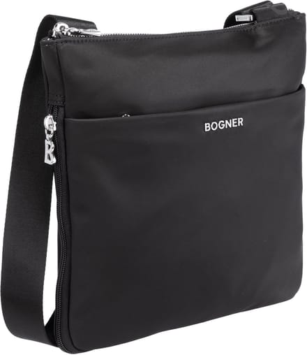 Bogner - Damen Schultertasche Klosters Serena