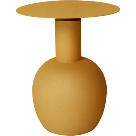 Kick Collection Kick bijzettafel pip -
