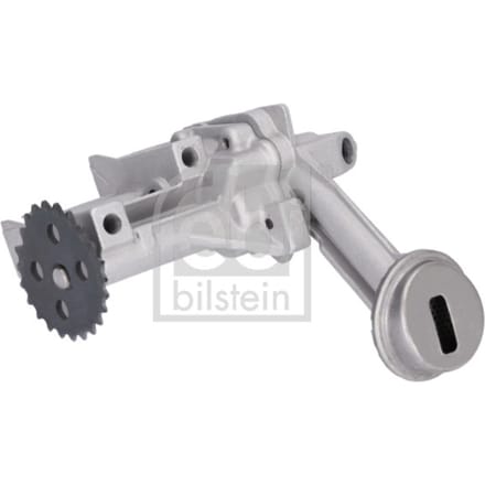 Oliepomp FEBI BILSTEIN 178673