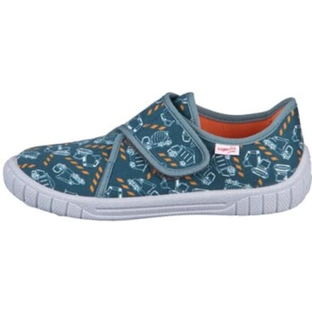 Pantoffels Superfit 10002797050