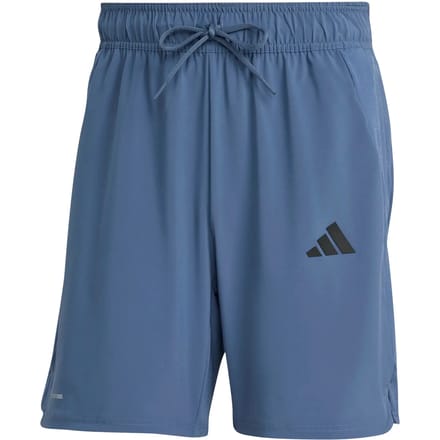 Korte adidas Tech Apparel