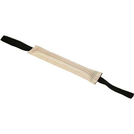 Kerbl Trainingsdummy 31CM