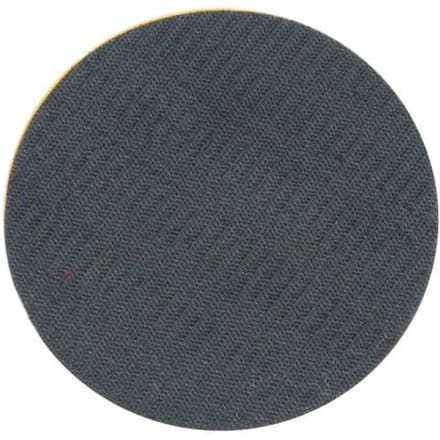 Vorel - Klittenband - 150mm - Verwisselbaar - Voor Slijpmachines