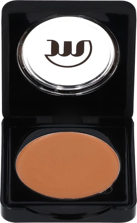 Make-Up Studio Concealer - Toffee