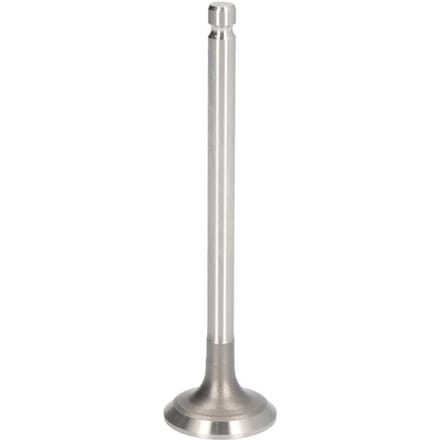 Inlaatklep PARADOWSCY PFIA299
