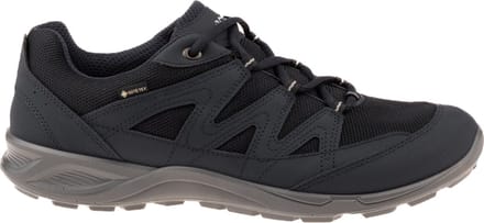 Ecco 825784 50769 Terracruise veterschoen blauw maat 40