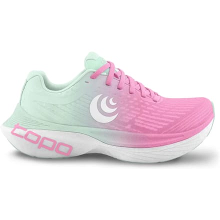 Hardloopschoenen voor dames Topo Athletic Specter 2