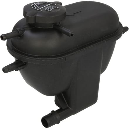 Expansievat, koelvloeistof THERMOTEC DBC011TT