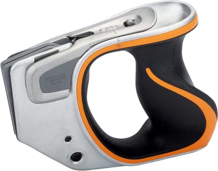 Schroevendraaier - Handgereedschap - Doe-het-zelf - Ergonomische Handgreep - 43 cm - Zwart