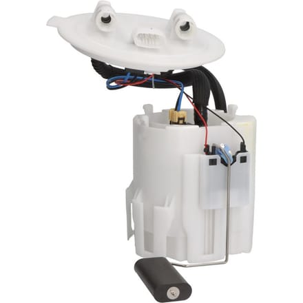 Brandstoftoevoermodule MAGNETI MARELLI 313011313379