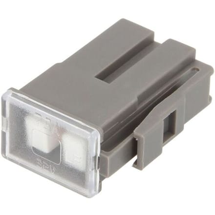 Zekering LITTELFUSE BV BEZP293575