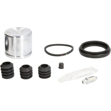 Reparatieset, remklauw AUTOFREN SEINSA D4-2655C