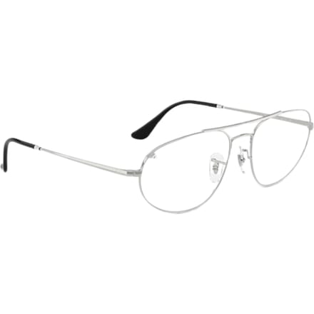 Bril Rayban 0RX6645V-2501 Volwassen unisex