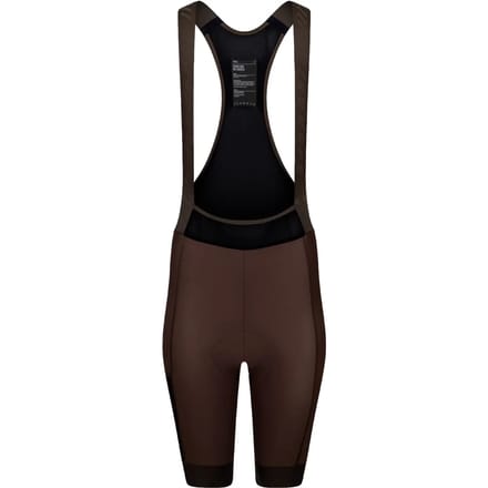Damesbroek Isadore Signature