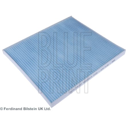 Cabineluchtfilter BLUE PRINT ADG02515