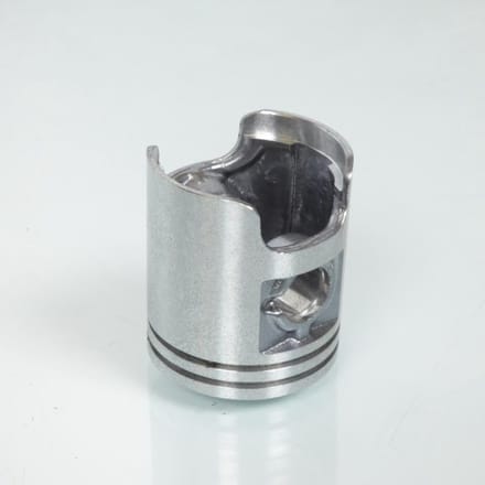 Cylindre P2R pour Scooter Peugeot 50 Django 2T Neuf