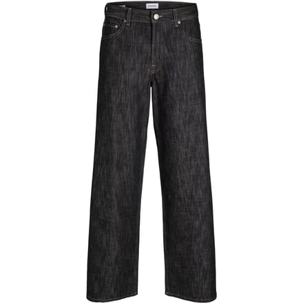 JACK&JONES - JJIDAVE JJCLASSIC JOS 363 LN - Heren - Jeans