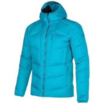 Donsjas La Sportiva L53635635
