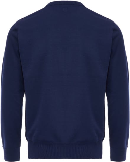 NAEMI Jumper