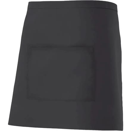 Halflang schort Velilla
