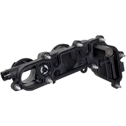 Carterontluchtingsfilter FEBI BILSTEIN 181042