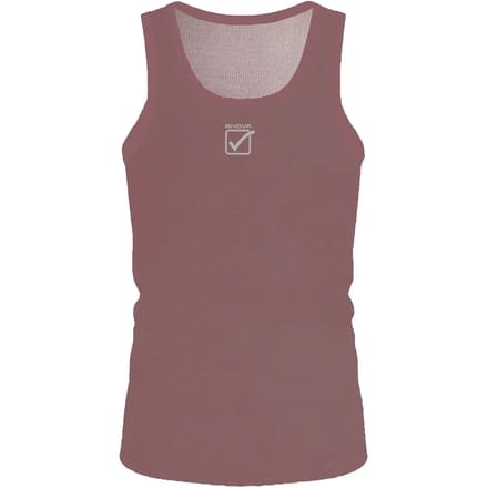 Tanktop Givova Basic