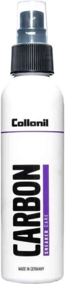 Collonil Carbon - Carbon Lab Sneaker Care