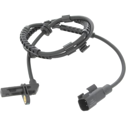 Sensor, wielsnelheid DELPHI SS20476 rechts
