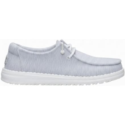 Mocassins HEYDUDE -