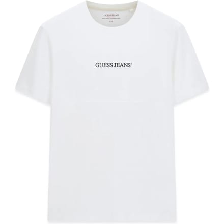 T-shirt Guess Regular Fit