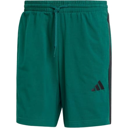 Korte adidas Essentials Three Stripes Single