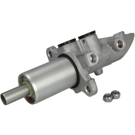 Hoofdremcilinder TRW PML483
