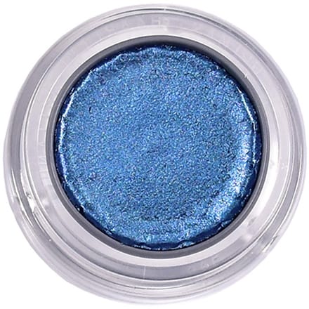 Grimas metallic pure blue - schmink - shimmer