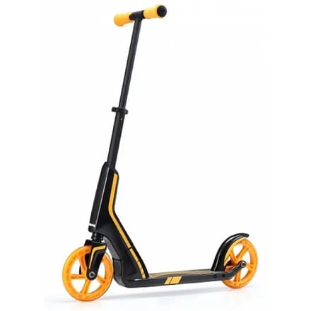 Scooter JD Bug Pro 8"