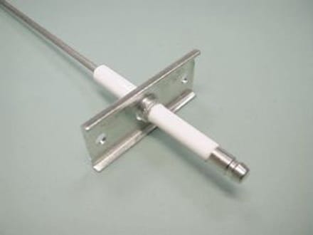 Remeha Ionisatie-elektrode DTG 350, 83457007