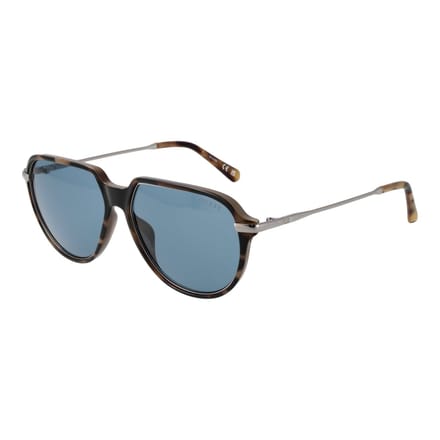 Zonnebril Guess Zonnebril GU00067 53V 56