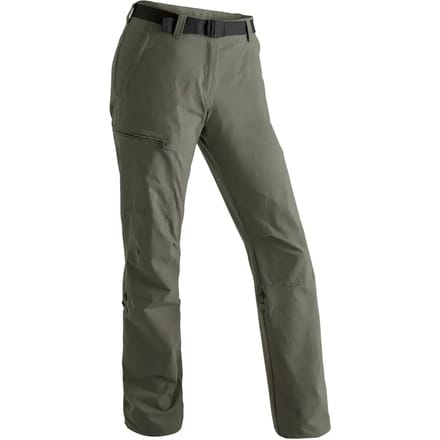 Wandelbroek Dames Maier Sports Lulaka