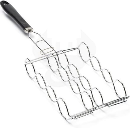 gardalux-maisklem-staal-barbecue-54-x-18-5-cm